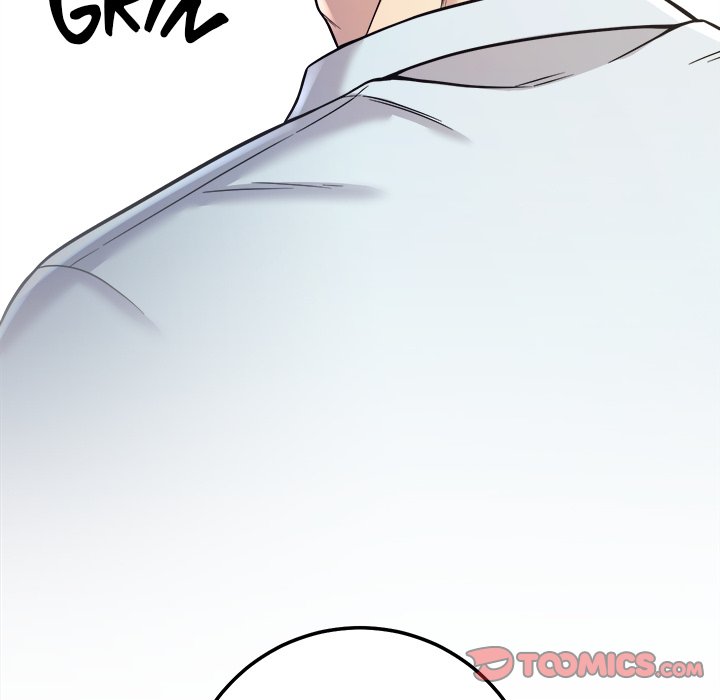 Killed Once, Back for Blood Killed Once, Back for Blood EP 19 - Toomics page 159 - 