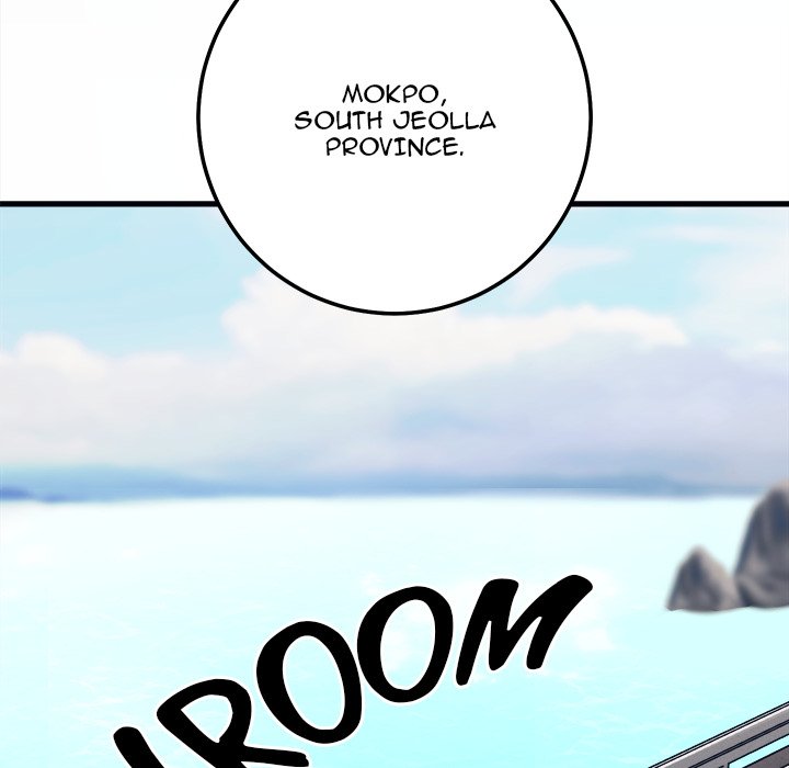 Killed Once, Back for Blood Killed Once, Back for Blood EP 19 - Toomics page 160 - 