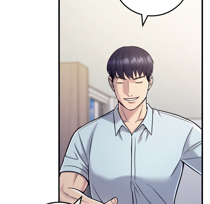 Killed Once, Back for Blood Killed Once, Back for Blood EP 19 - Toomics page 17 - 