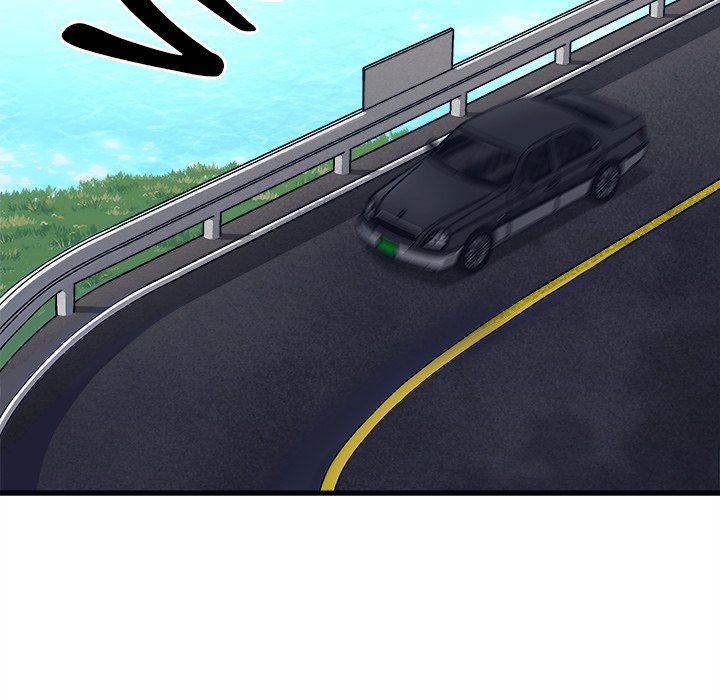 Killed Once, Back for Blood Killed Once, Back for Blood EP 19 - Toomics page 161 - 
