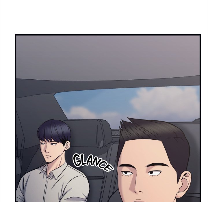 Killed Once, Back for Blood Killed Once, Back for Blood EP 19 - Toomics page 162 - 