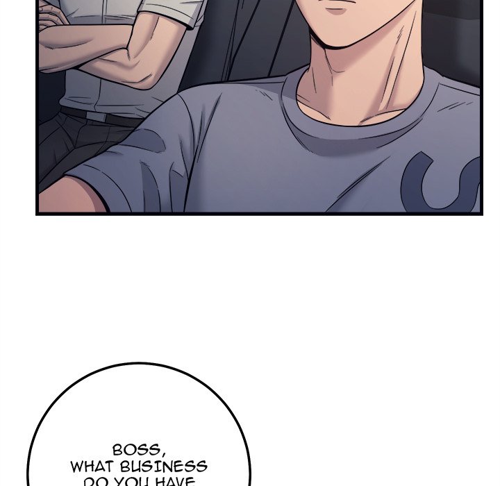 Killed Once, Back for Blood Killed Once, Back for Blood EP 19 - Toomics page 163 - 