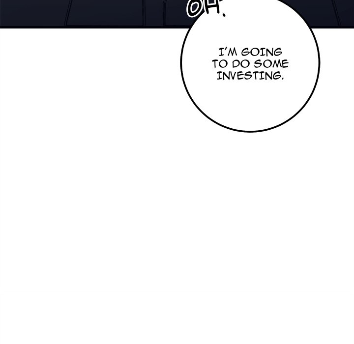 Killed Once, Back for Blood Killed Once, Back for Blood EP 19 - Toomics page 165 - 