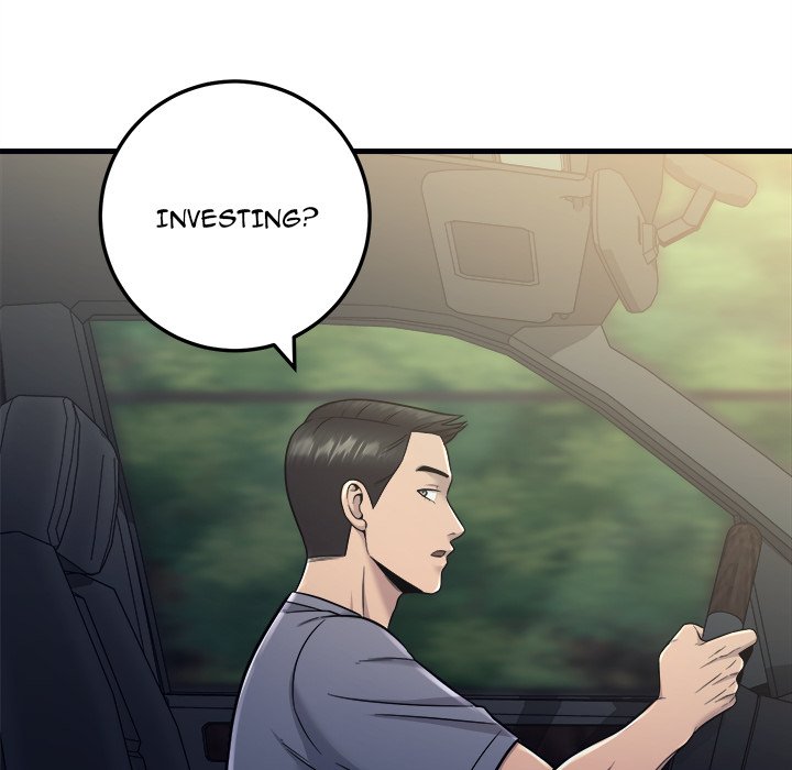 Killed Once, Back for Blood Killed Once, Back for Blood EP 19 - Toomics page 166 - 