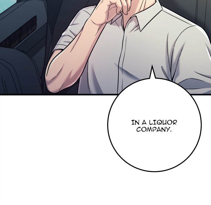 Killed Once, Back for Blood Killed Once, Back for Blood EP 19 - Toomics page 168 - 