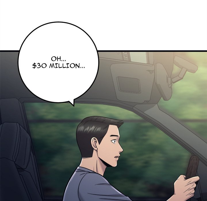 Killed Once, Back for Blood Killed Once, Back for Blood EP 19 - Toomics page 169 - 