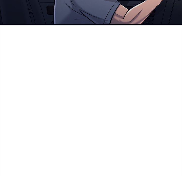 Killed Once, Back for Blood Killed Once, Back for Blood EP 19 - Toomics page 170 - 