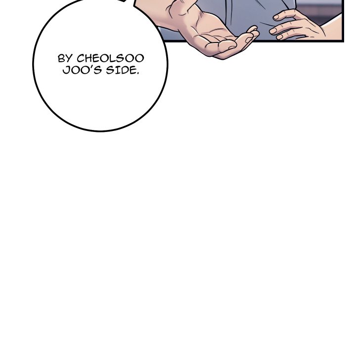 Killed Once, Back for Blood Killed Once, Back for Blood EP 19 - Toomics page 18 - 