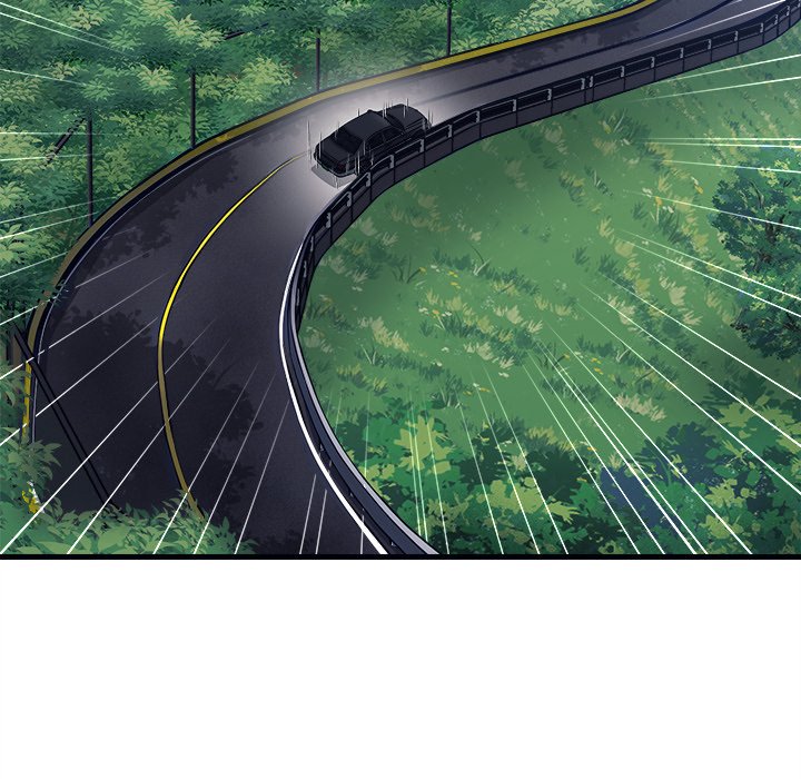 Killed Once, Back for Blood Killed Once, Back for Blood EP 19 - Toomics page 172 - 