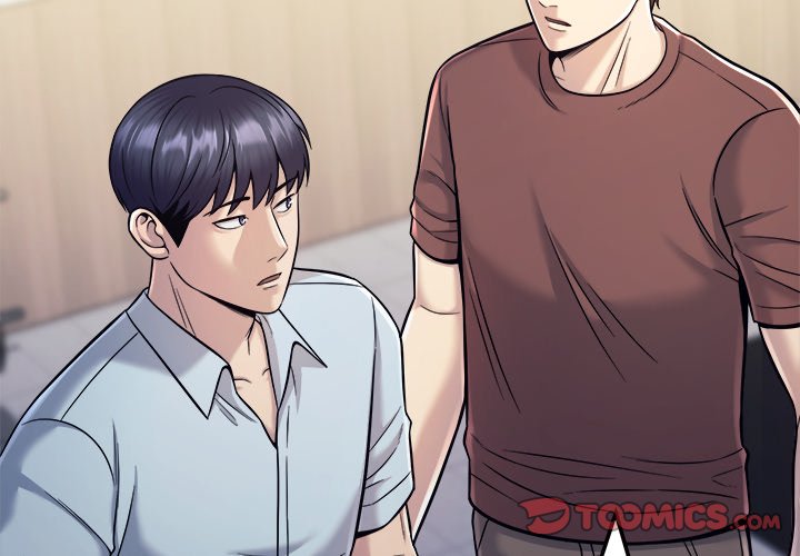 Killed Once, Back for Blood Killed Once, Back for Blood EP 19 - Toomics page 3 - 