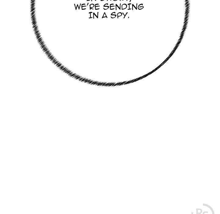 Killed Once, Back for Blood Killed Once, Back for Blood EP 19 - Toomics page 21 - 