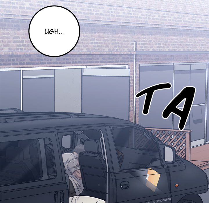 Killed Once, Back for Blood Killed Once, Back for Blood EP 19 - Toomics page 24 - 