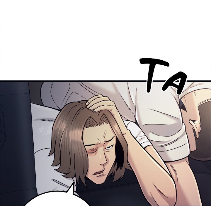 Killed Once, Back for Blood Killed Once, Back for Blood EP 19 - Toomics page 26 - 