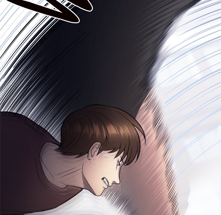 Killed Once, Back for Blood Killed Once, Back for Blood EP 19 - Toomics page 28 - 