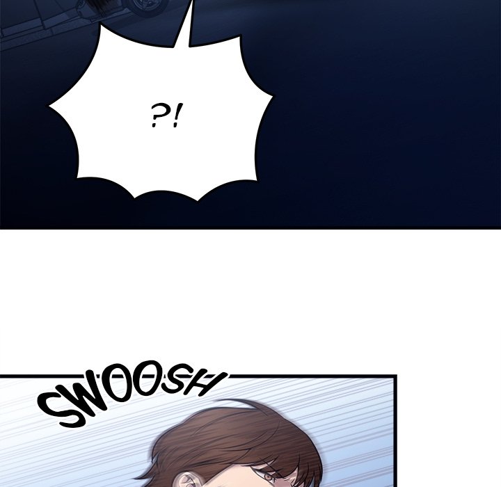 Killed Once, Back for Blood Killed Once, Back for Blood EP 19 - Toomics page 30 - 