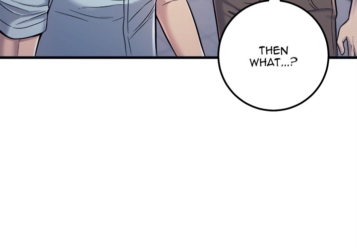 Killed Once, Back for Blood Killed Once, Back for Blood EP 19 - Toomics page 4 - 