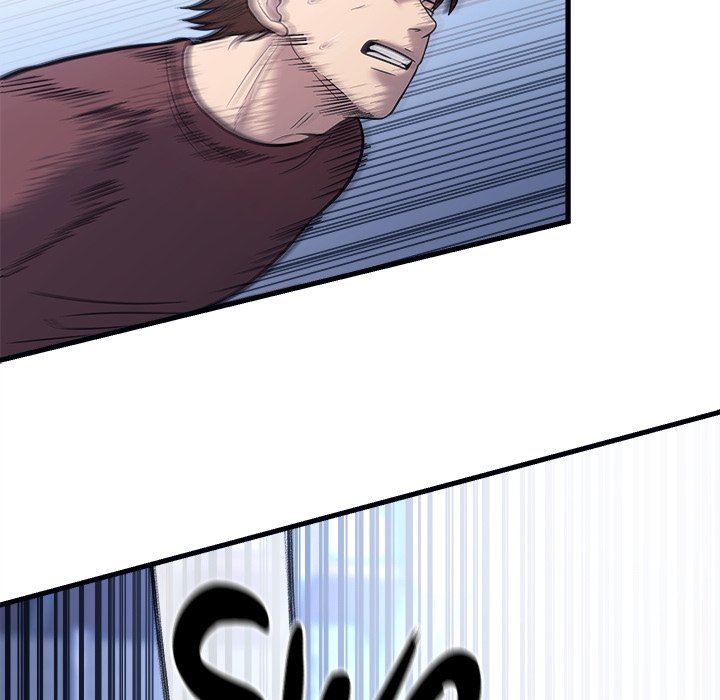 Killed Once, Back for Blood Killed Once, Back for Blood EP 19 - Toomics page 31 - 