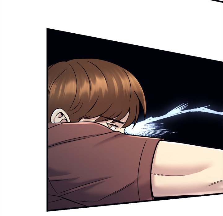Killed Once, Back for Blood Killed Once, Back for Blood EP 19 - Toomics page 34 - 