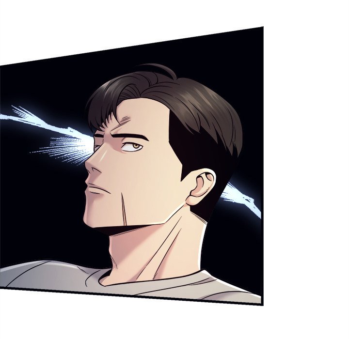 Killed Once, Back for Blood Killed Once, Back for Blood EP 19 - Toomics page 35 - 