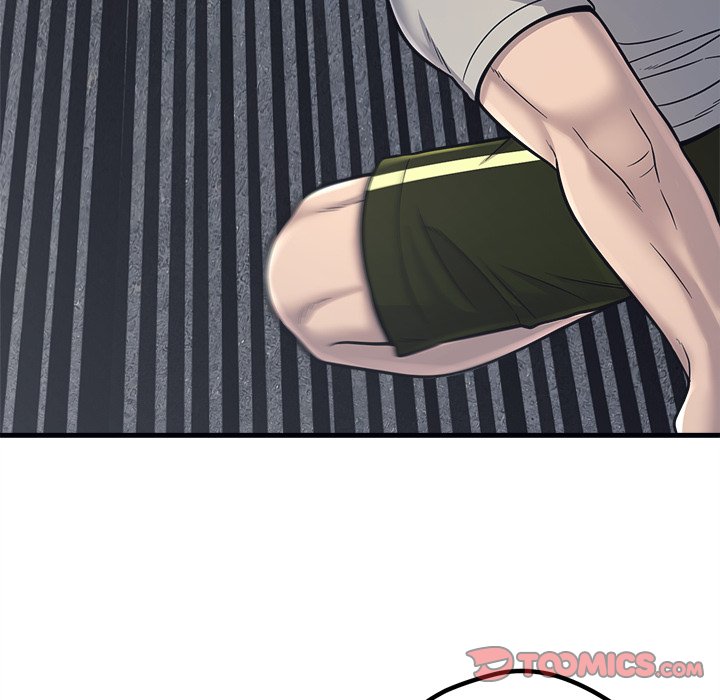 Killed Once, Back for Blood Killed Once, Back for Blood EP 19 - Toomics page 39 - 