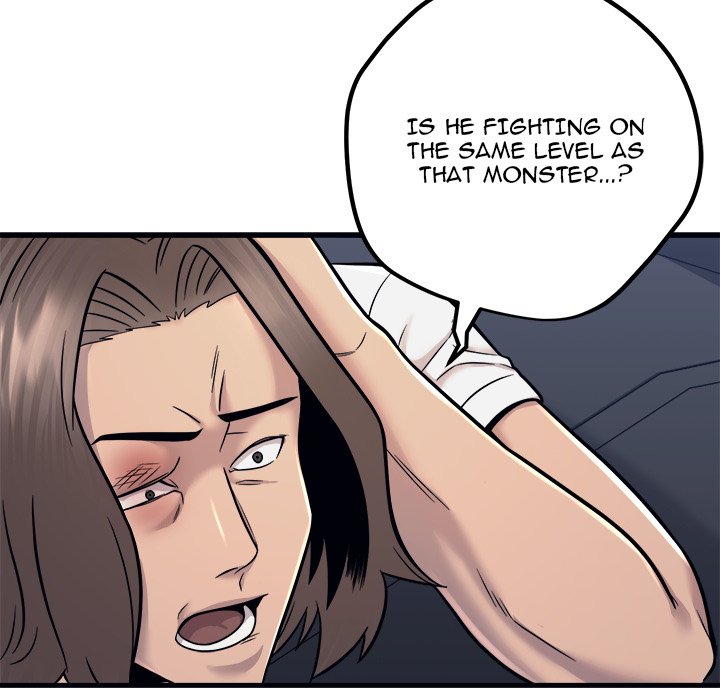 Killed Once, Back for Blood Killed Once, Back for Blood EP 19 - Toomics page 40 - 