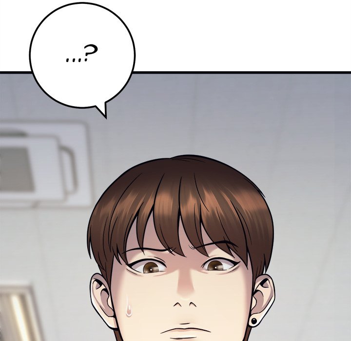 Killed Once, Back for Blood Killed Once, Back for Blood EP 19 - Toomics page 5 - 
