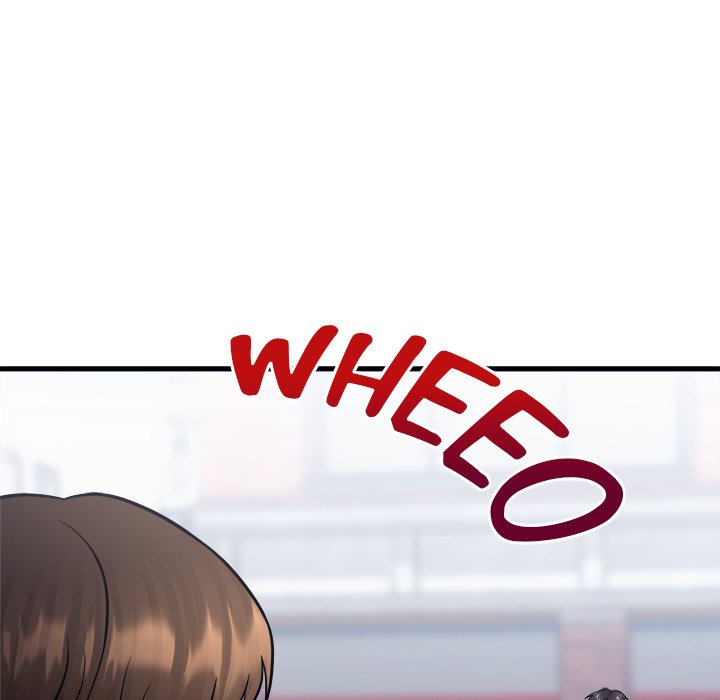 Killed Once, Back for Blood Killed Once, Back for Blood EP 19 - Toomics page 41 - 