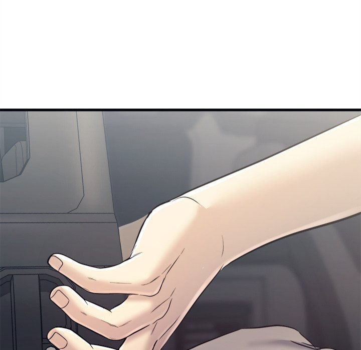 Killed Once, Back for Blood Killed Once, Back for Blood EP 19 - Toomics page 46 - 