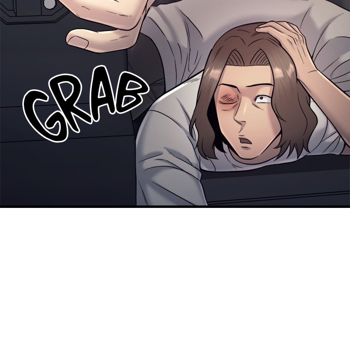 Killed Once, Back for Blood Killed Once, Back for Blood EP 19 - Toomics page 47 - 
