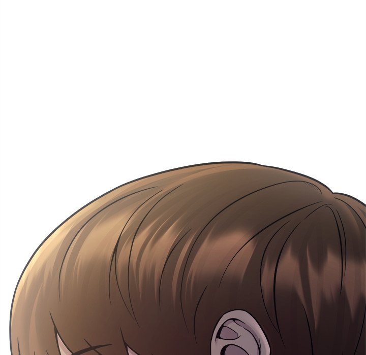 Killed Once, Back for Blood Killed Once, Back for Blood EP 19 - Toomics page 48 - 