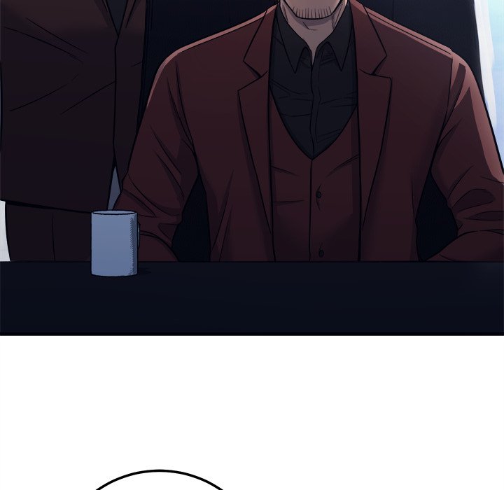 Killed Once, Back for Blood Killed Once, Back for Blood EP 19 - Toomics page 54 - 