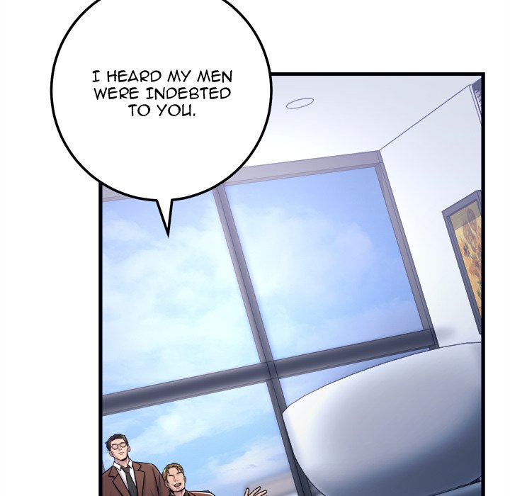 Killed Once, Back for Blood Killed Once, Back for Blood EP 19 - Toomics page 55 - 