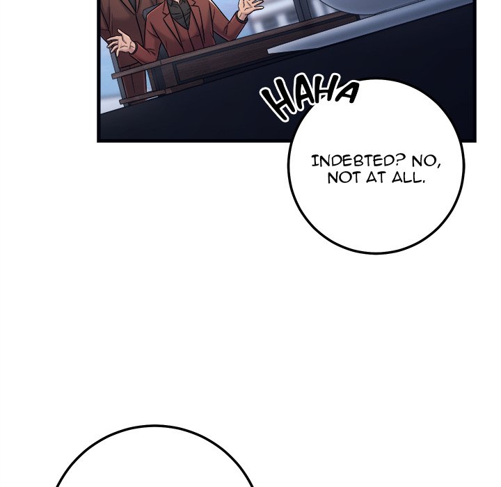 Killed Once, Back for Blood Killed Once, Back for Blood EP 19 - Toomics page 56 - 
