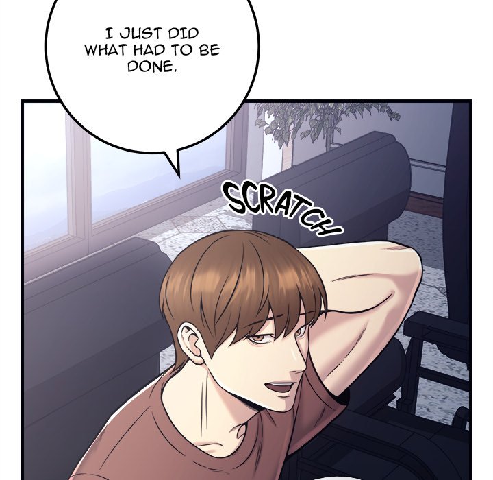 Killed Once, Back for Blood Killed Once, Back for Blood EP 19 - Toomics page 57 - 