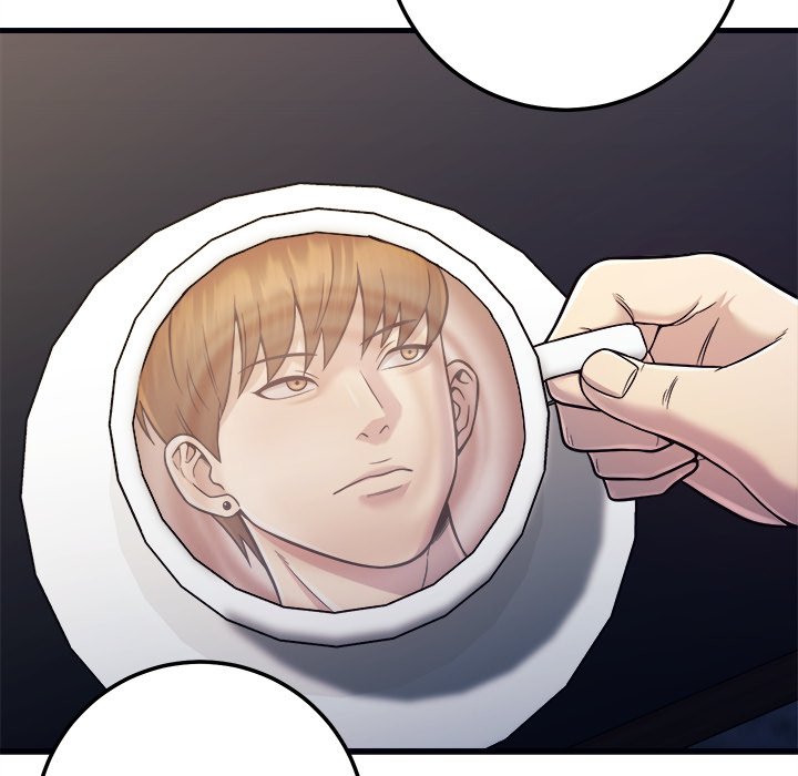 Killed Once, Back for Blood Killed Once, Back for Blood EP 19 - Toomics page 59 - 