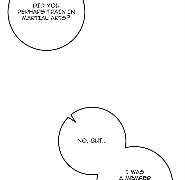 Killed Once, Back for Blood Killed Once, Back for Blood EP 19 - Toomics page 60 - 