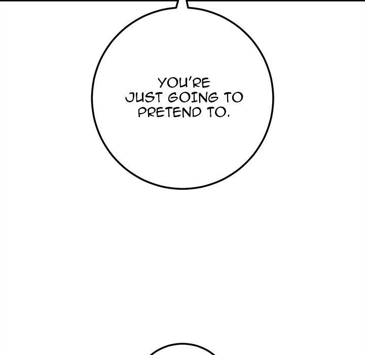 Killed Once, Back for Blood Killed Once, Back for Blood EP 19 - Toomics page 7 - 