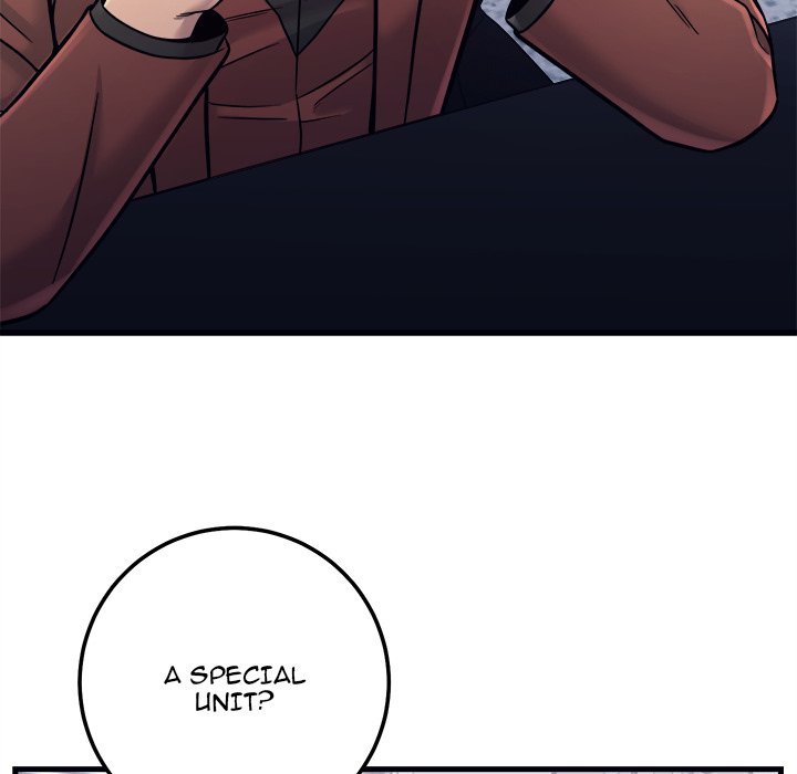 Killed Once, Back for Blood Killed Once, Back for Blood EP 19 - Toomics page 62 - 