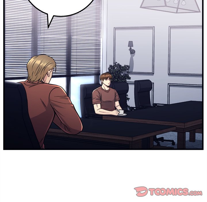 Killed Once, Back for Blood Killed Once, Back for Blood EP 19 - Toomics page 63 - 