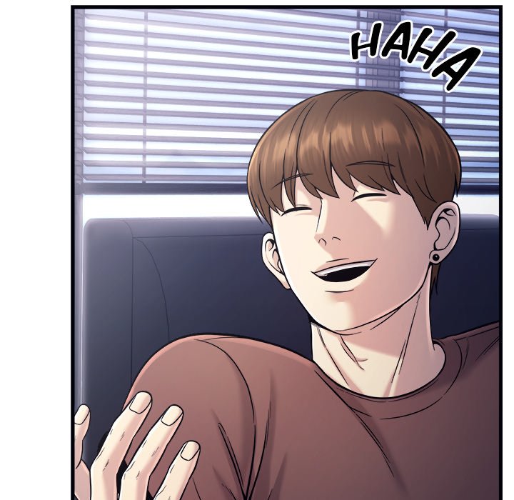 Killed Once, Back for Blood Killed Once, Back for Blood EP 19 - Toomics page 64 - 