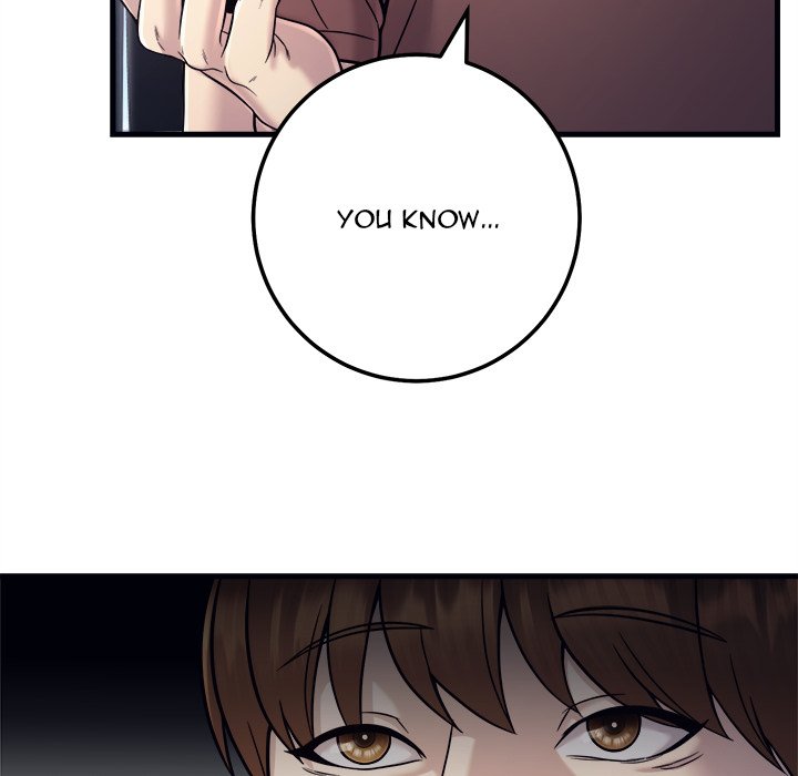 Killed Once, Back for Blood Killed Once, Back for Blood EP 19 - Toomics page 65 - 