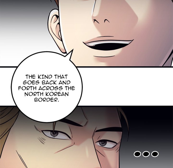 Killed Once, Back for Blood Killed Once, Back for Blood EP 19 - Toomics page 66 - 