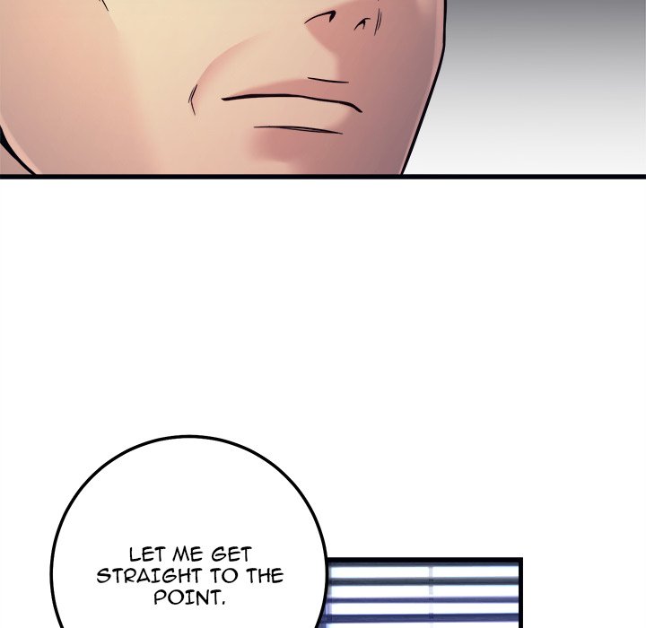 Killed Once, Back for Blood Killed Once, Back for Blood EP 19 - Toomics page 67 - 
