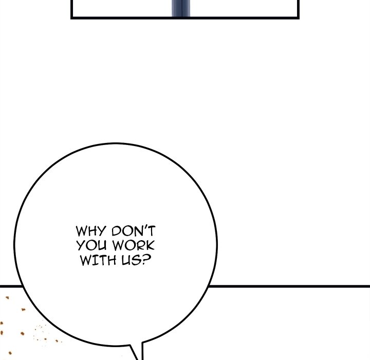 Killed Once, Back for Blood Killed Once, Back for Blood EP 19 - Toomics page 69 - 