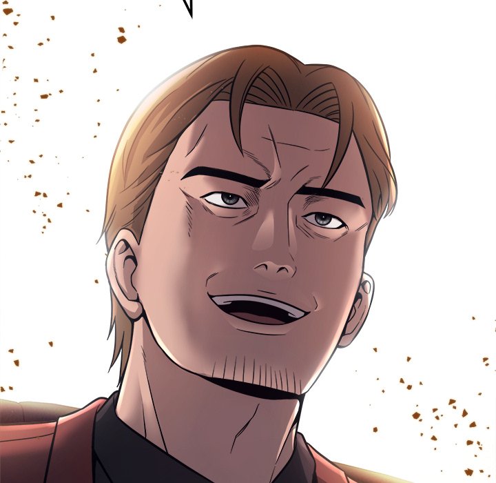 Killed Once, Back for Blood Killed Once, Back for Blood EP 19 - Toomics page 70 - 