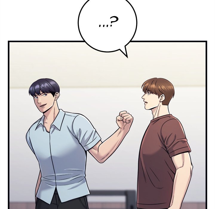 Killed Once, Back for Blood Killed Once, Back for Blood EP 19 - Toomics page 8 - 