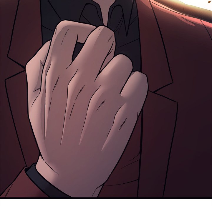 Killed Once, Back for Blood Killed Once, Back for Blood EP 19 - Toomics page 71 - 