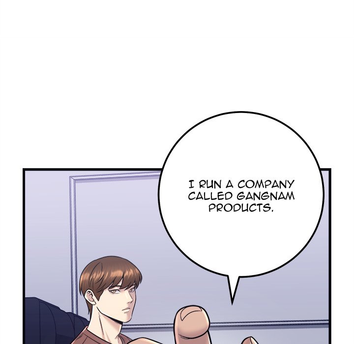 Killed Once, Back for Blood Killed Once, Back for Blood EP 19 - Toomics page 72 - 