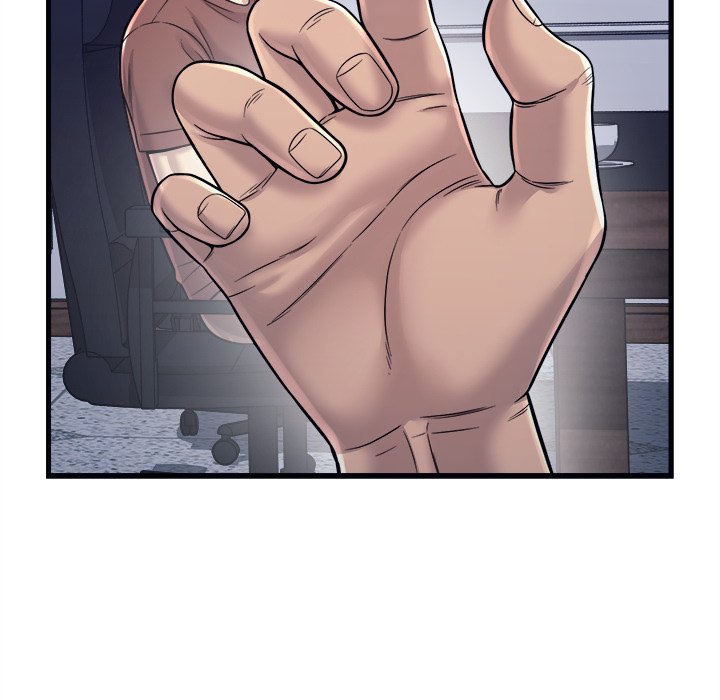 Killed Once, Back for Blood Killed Once, Back for Blood EP 19 - Toomics page 73 - 