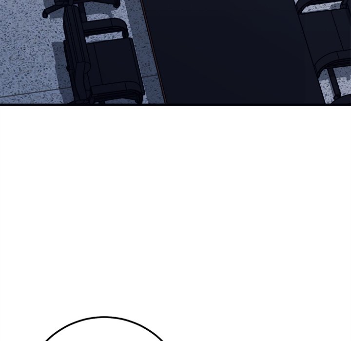 Killed Once, Back for Blood Killed Once, Back for Blood EP 19 - Toomics page 76 - 
